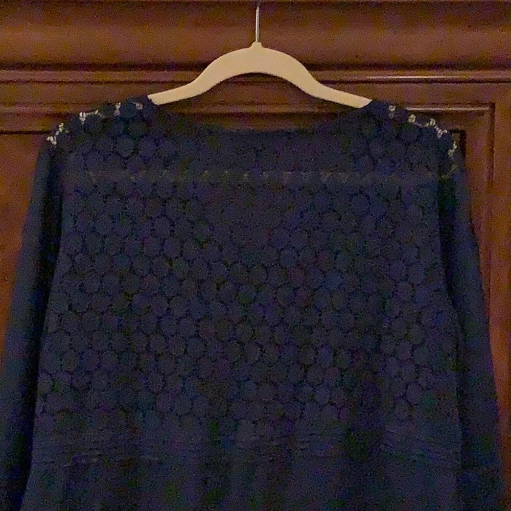 Dress - Picture 6 of 8